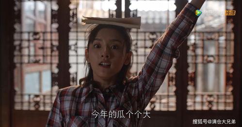 吃瓜娱乐圈的作品